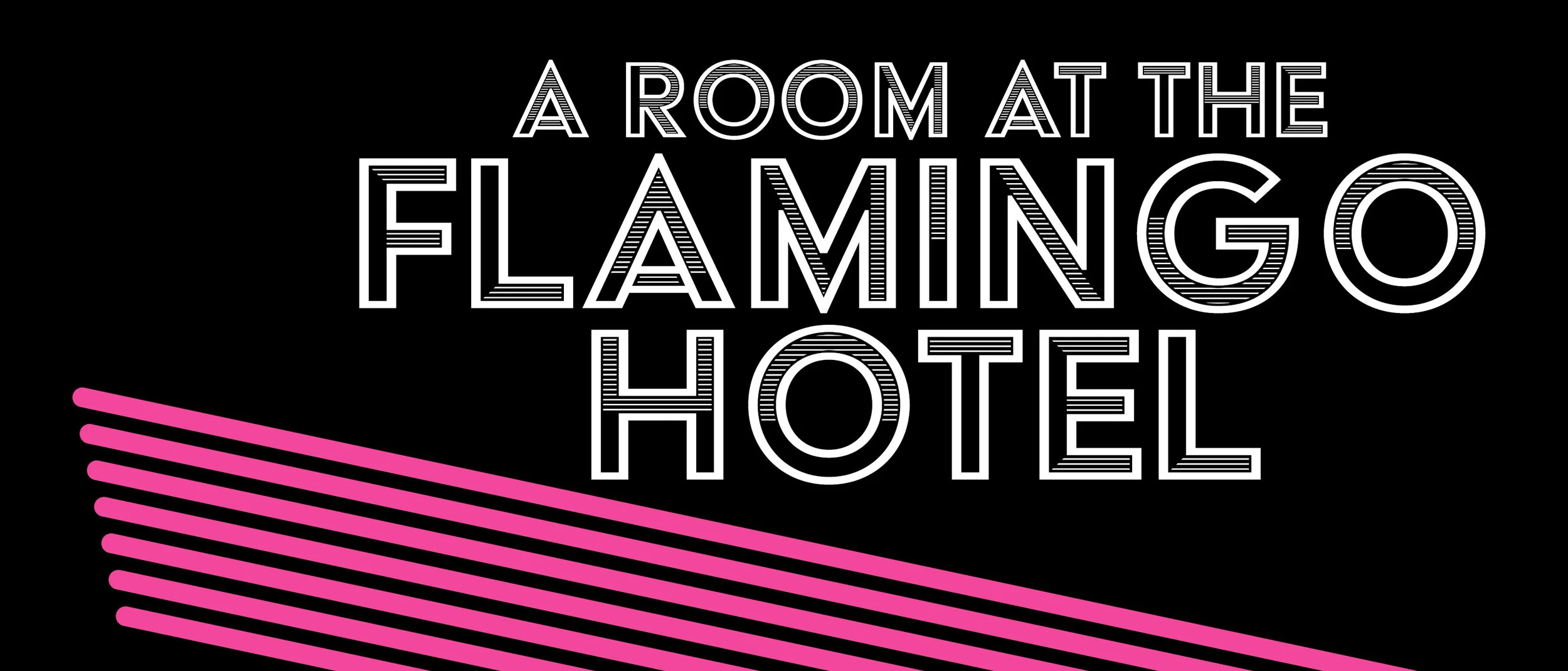 Website Header_Flamingo Hotel_HOLD.jpg
