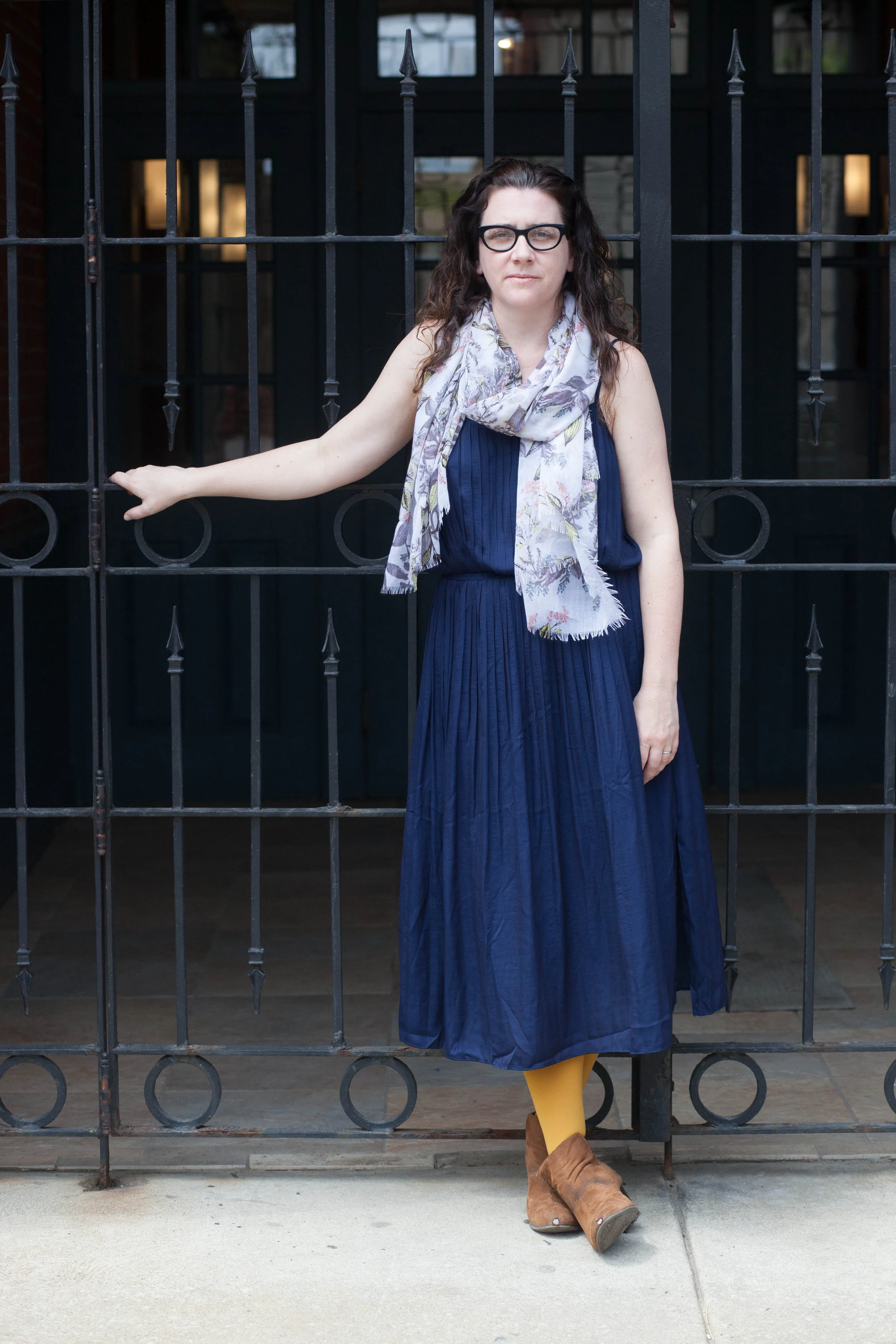 Goldfinger in Old City, Philly, PA.jpg