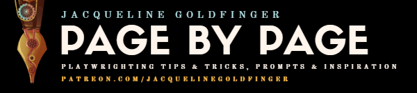 Goldfinger Page By Page Logo.png