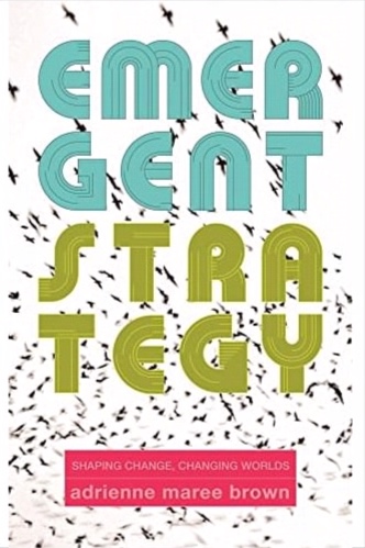Emergent+Strategy+-+Shaping+Change%2C+Changing+Worlds.jpg