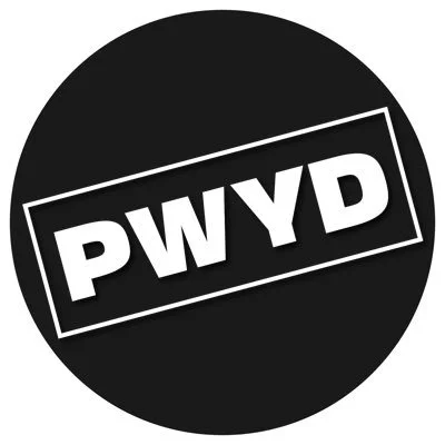 pwyd logo.jpg