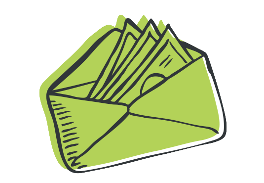 envelope-with-money.png
