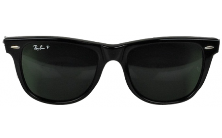 ray bans.png