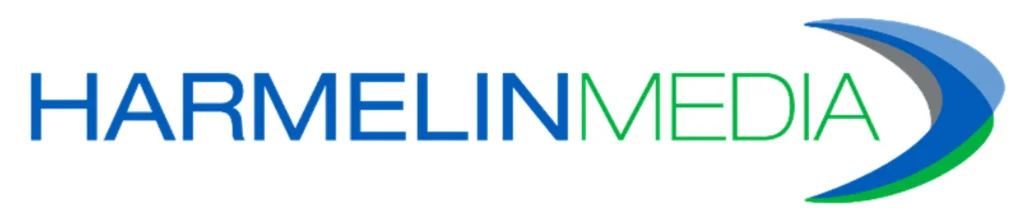 Season Sponsor