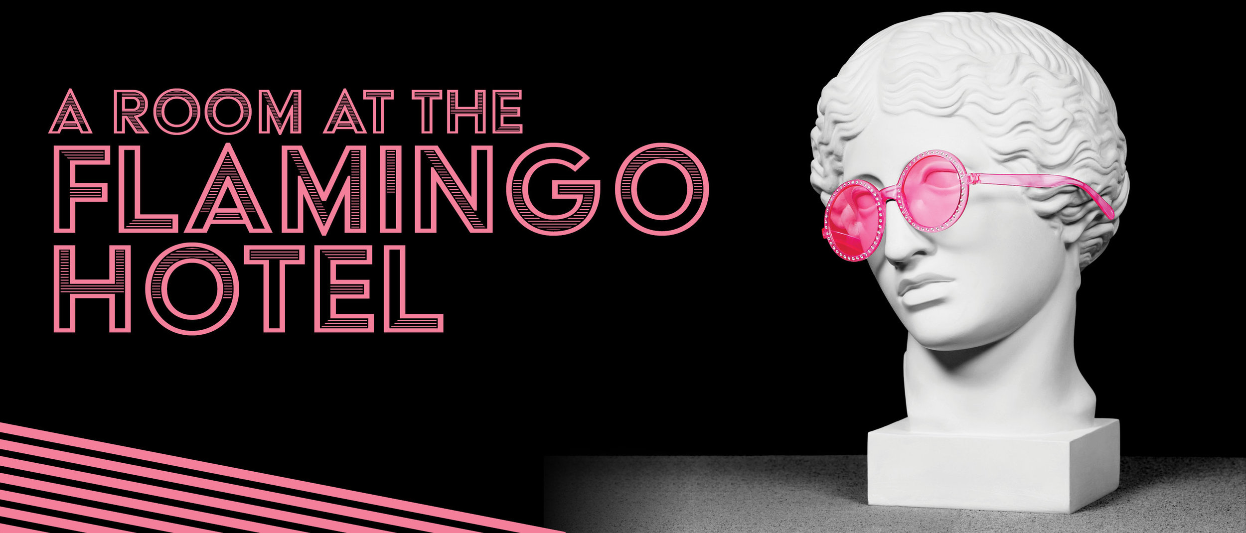 Website Header_Flamingo Official.jpg