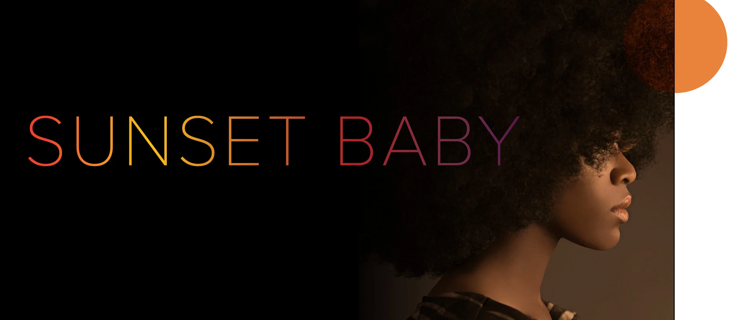 Website Header_Sunset Baby Official.jpg