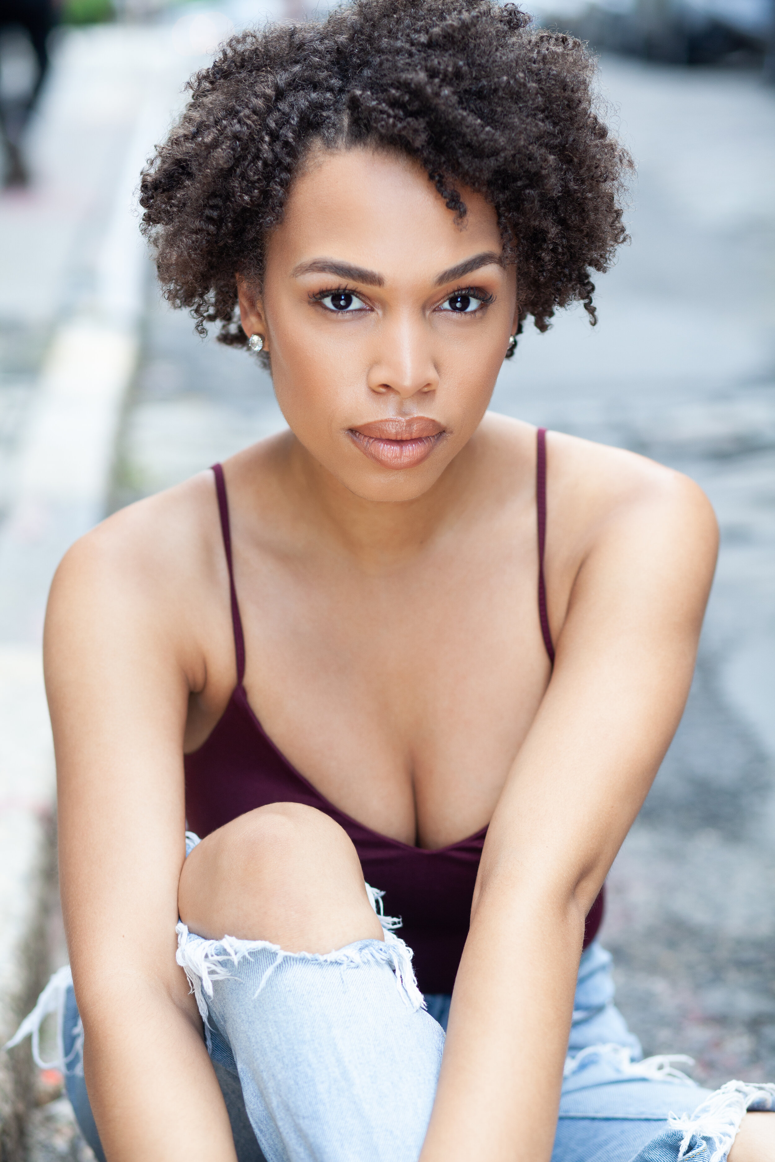 Victoria Aaliyah Goins.jpeg