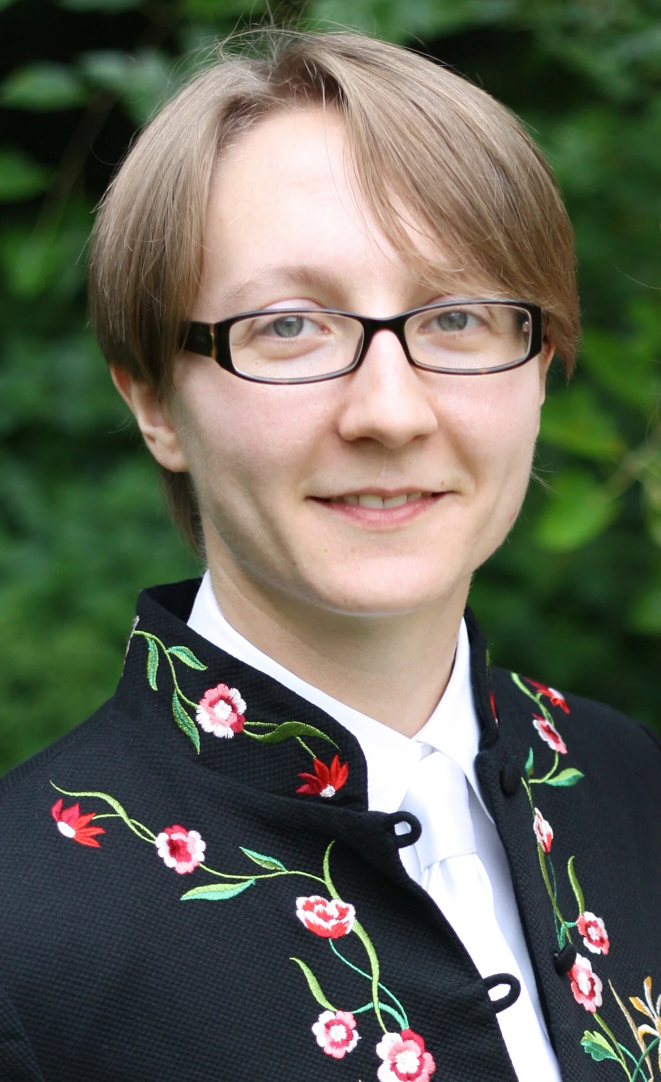 Lily Fossner.jpg