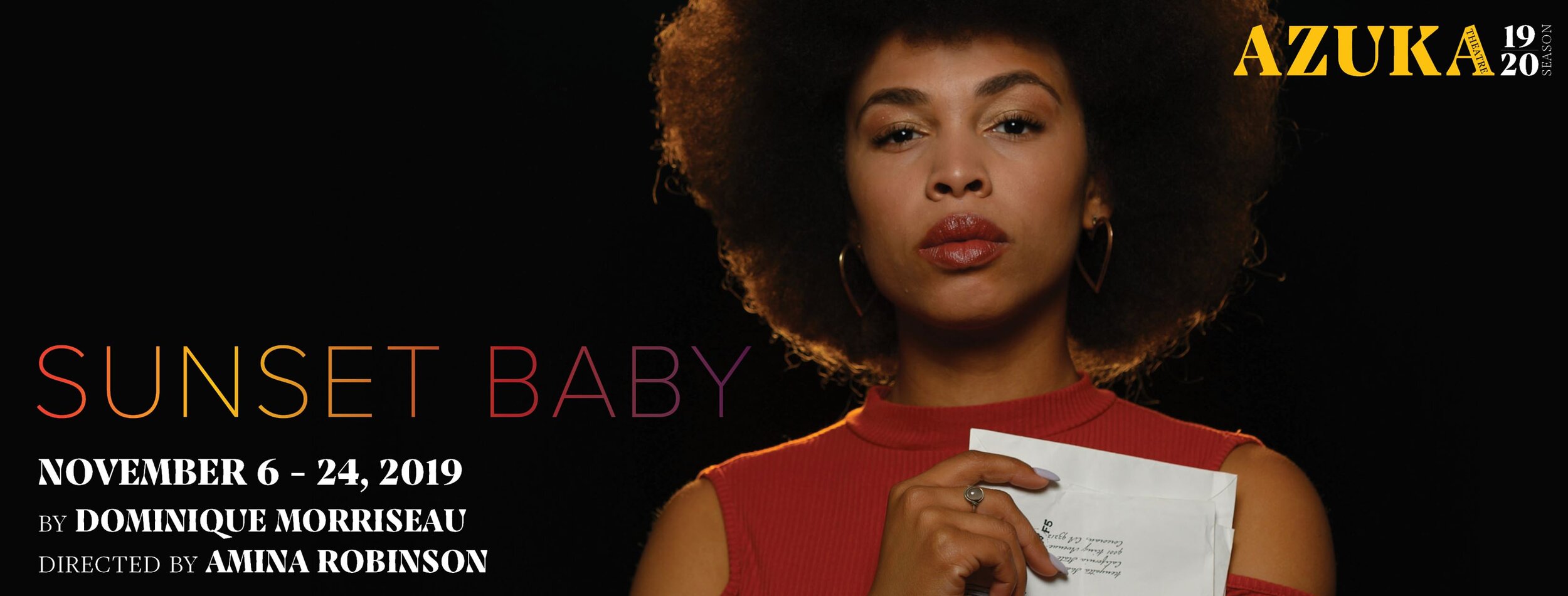 Sunset Baby header.jpg