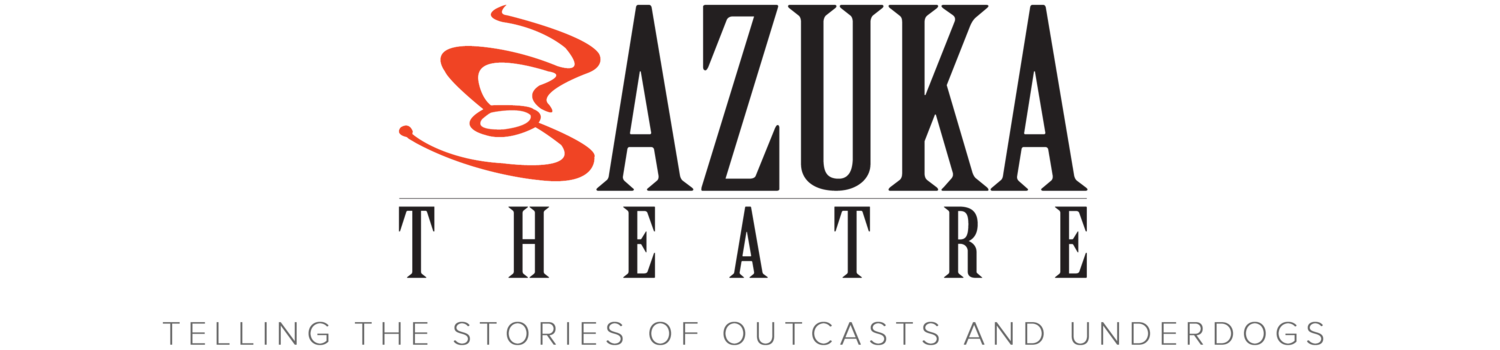 Azuka logo.png