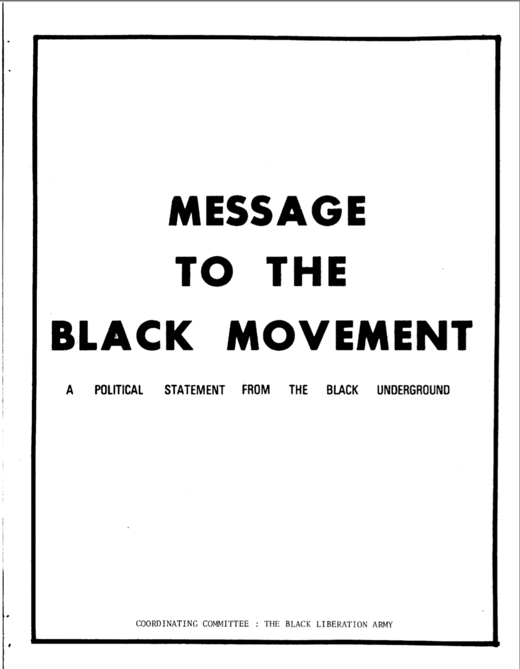 Screen Shot 2019-11-18 at 4.01.50 PM.png