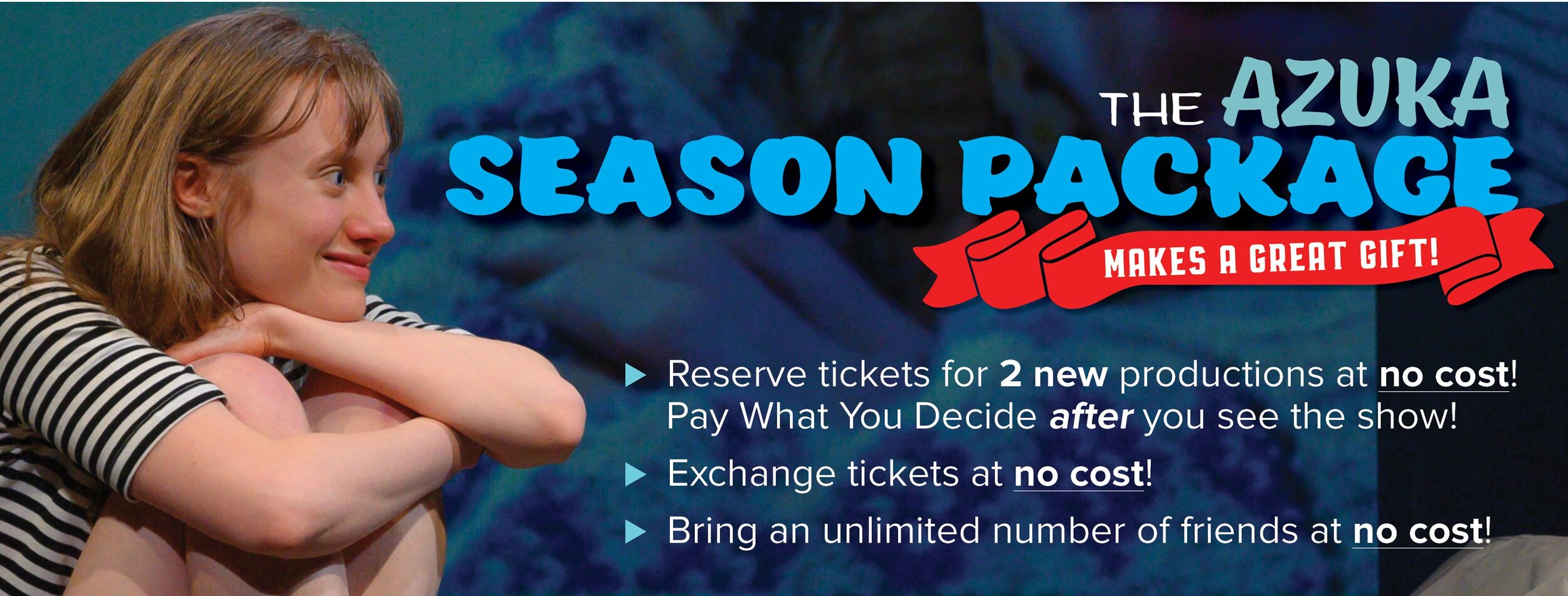 Season Package Holiday Header.jpg