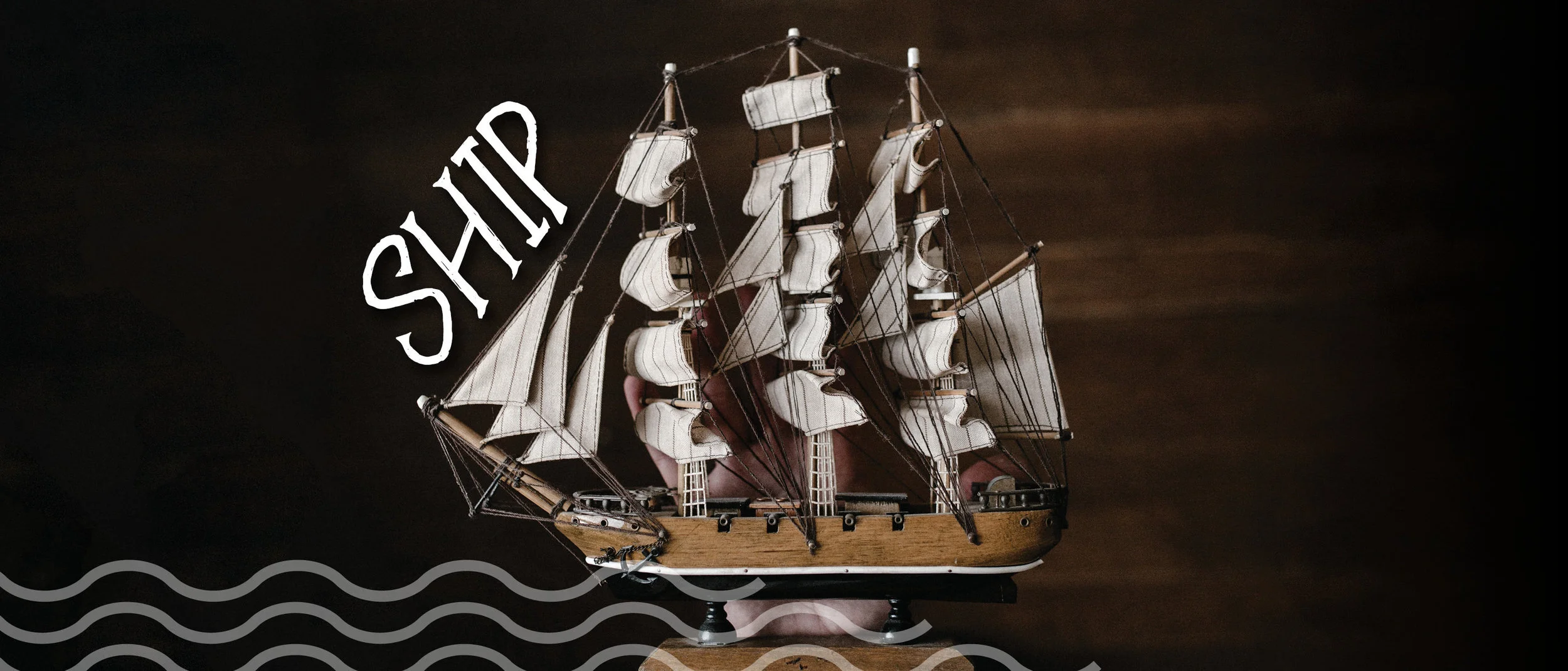 Website+Header_Ship+Official.jpg