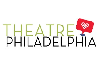 Theatre Philadelphia Emergency Relief Fund