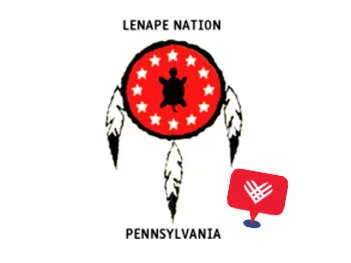 Lenape Nation of Pennsylvania