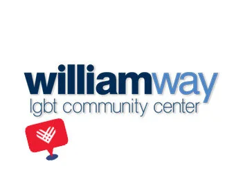 William Way LGBT Community Center