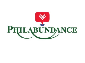 Philabundance
