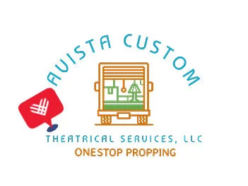 Avista Custom Theatrical ServicesVisit their website then contact them to find out the best way to support them at this time!