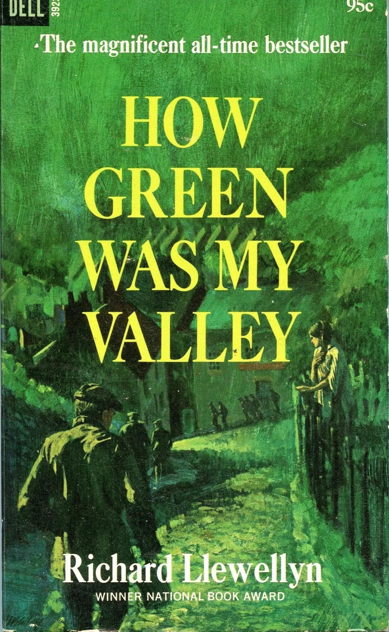 How+Green+Was+My+Valley.jpg