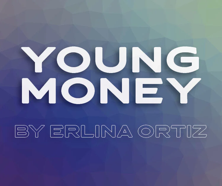 Season Page_Young Money.jpg