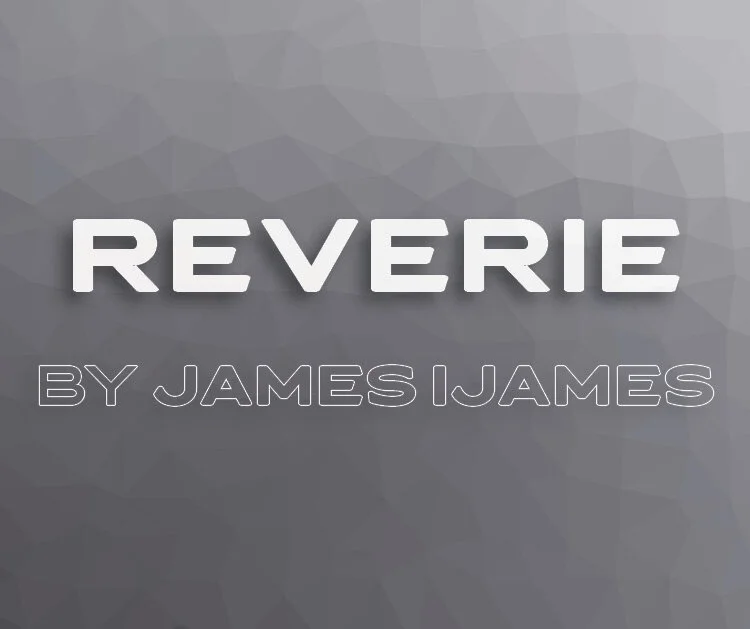 Season Page_Reverie.jpg