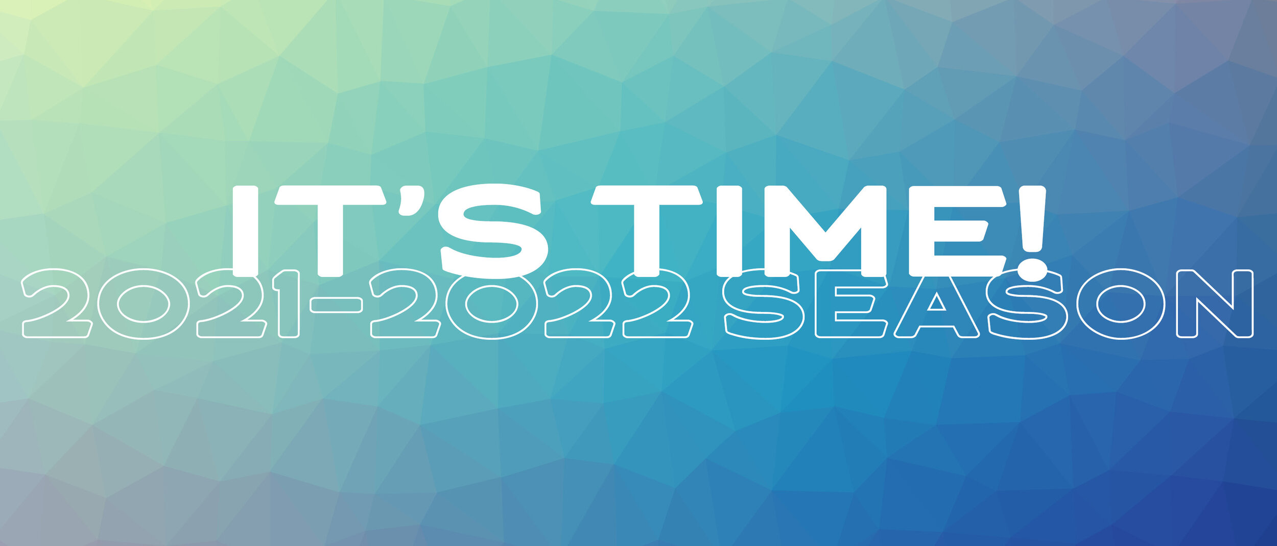 Website Headers_Season.jpg