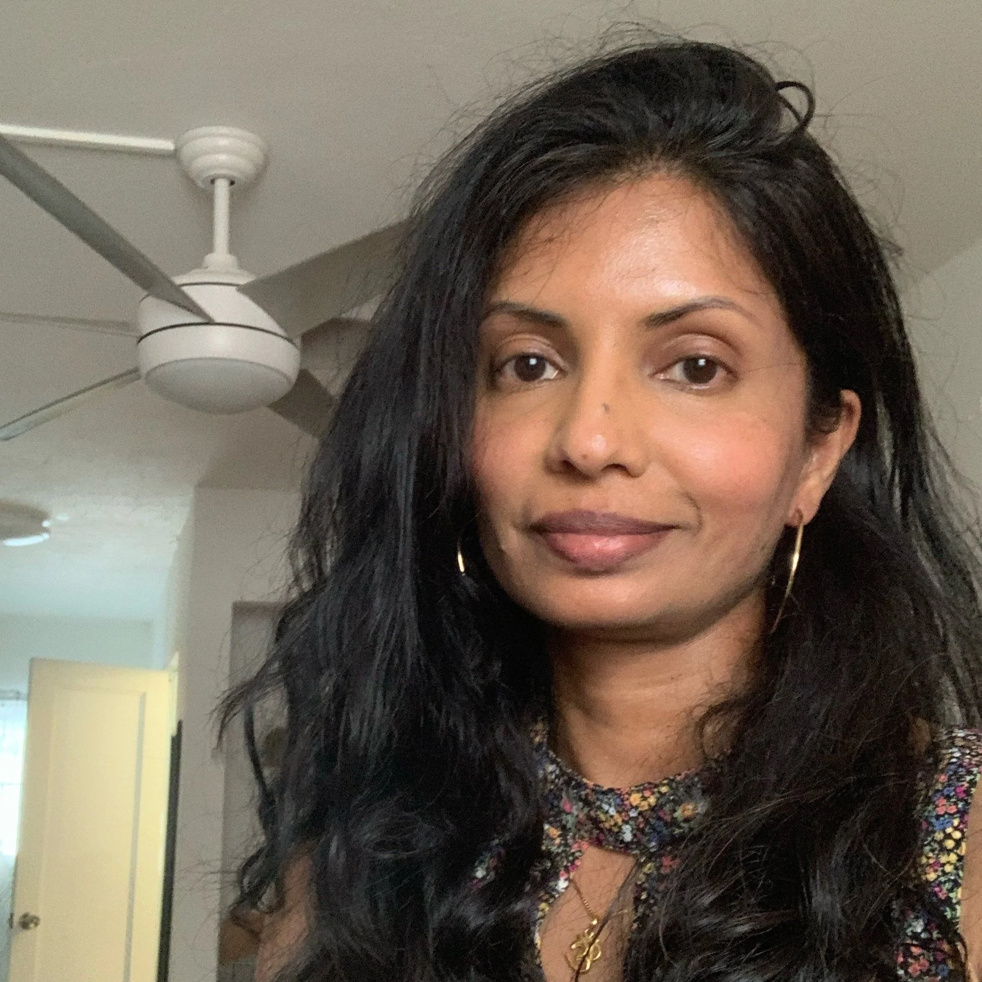 Pratima Agrawal