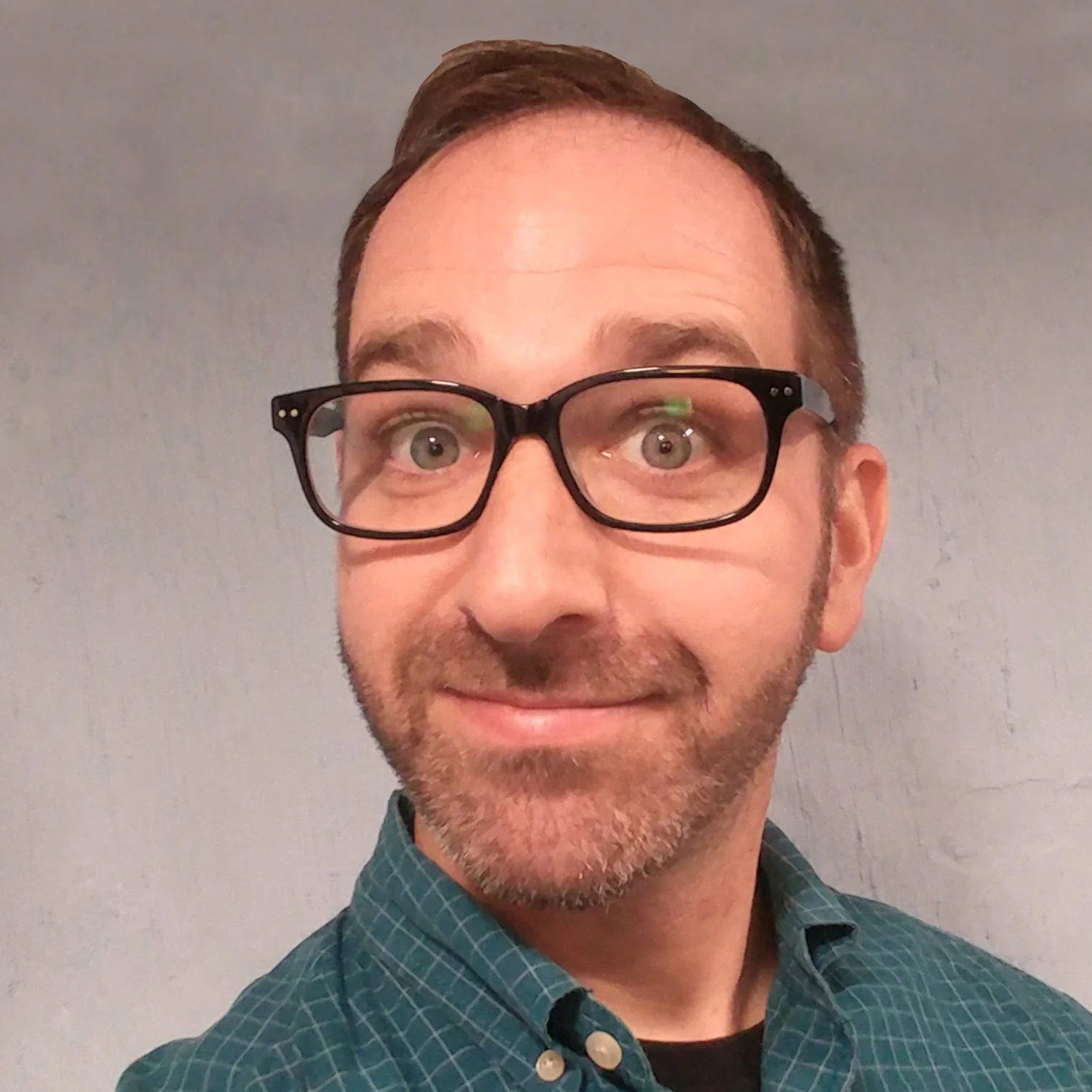   Stephen Wiseley  Scenic Designer 