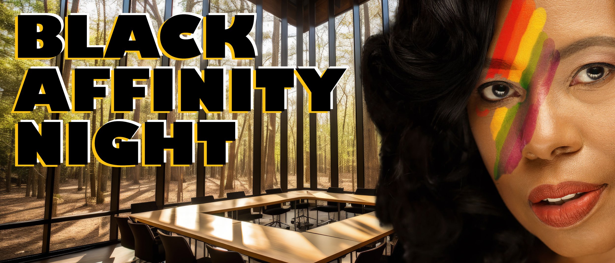 Website Headers_Black Affinity Night.jpg