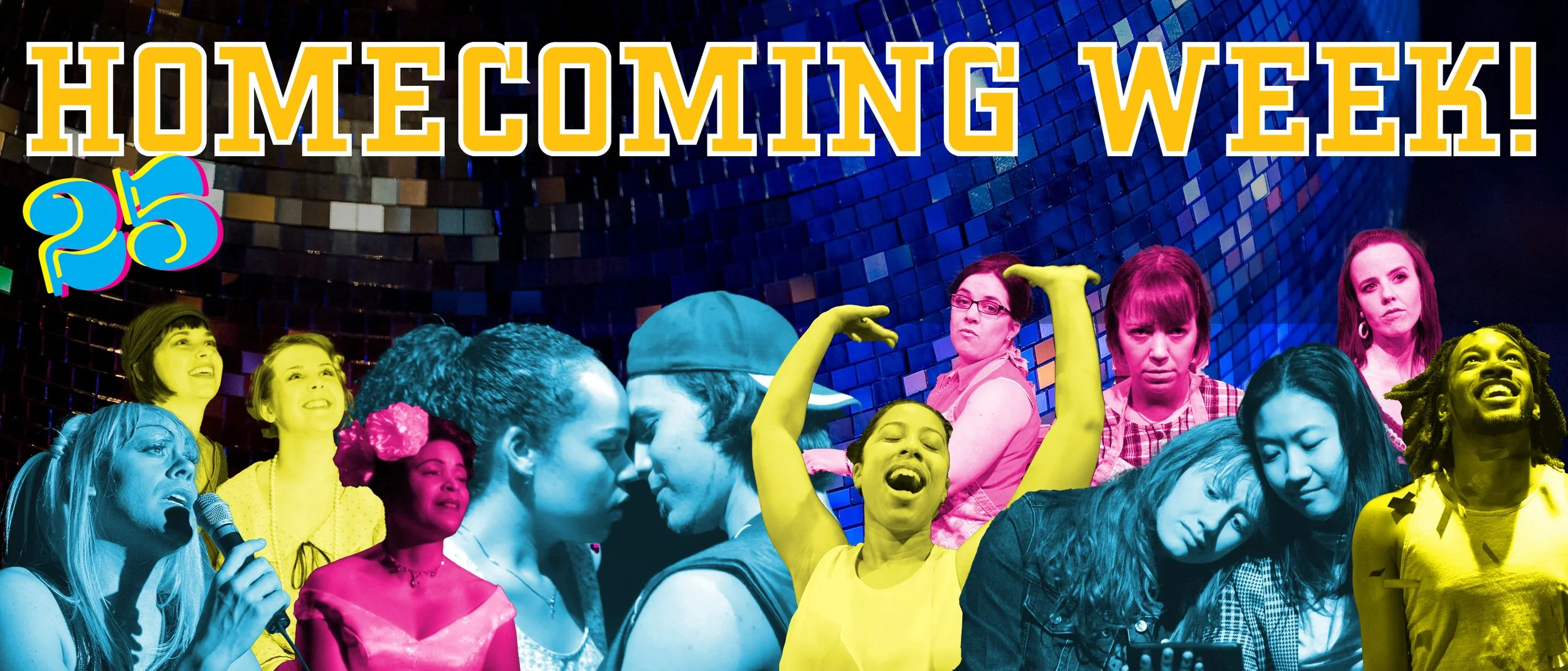 Website Header_Homecoming Week.jpg