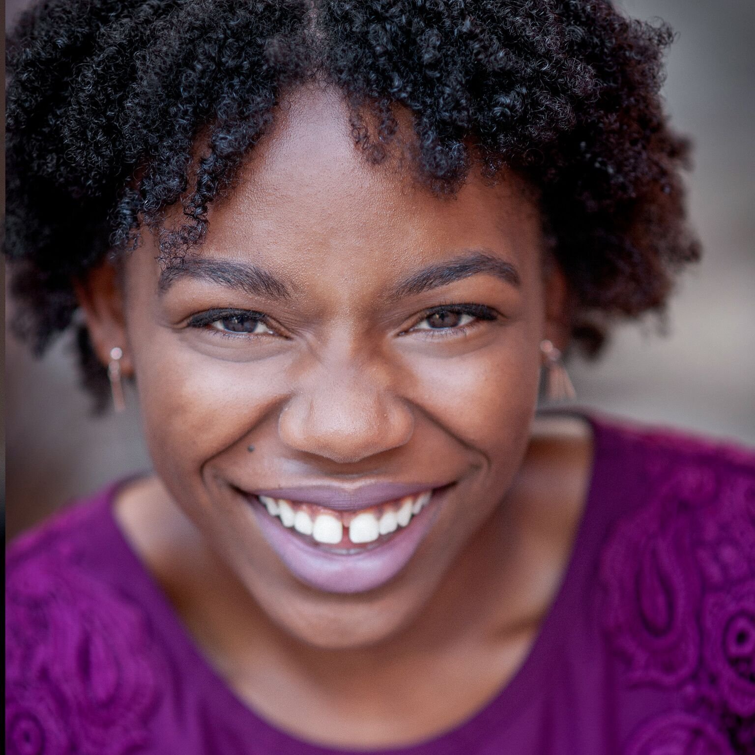 Reva Stover