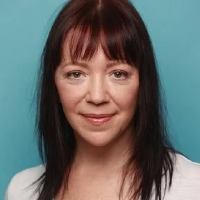Amanda Schoonover