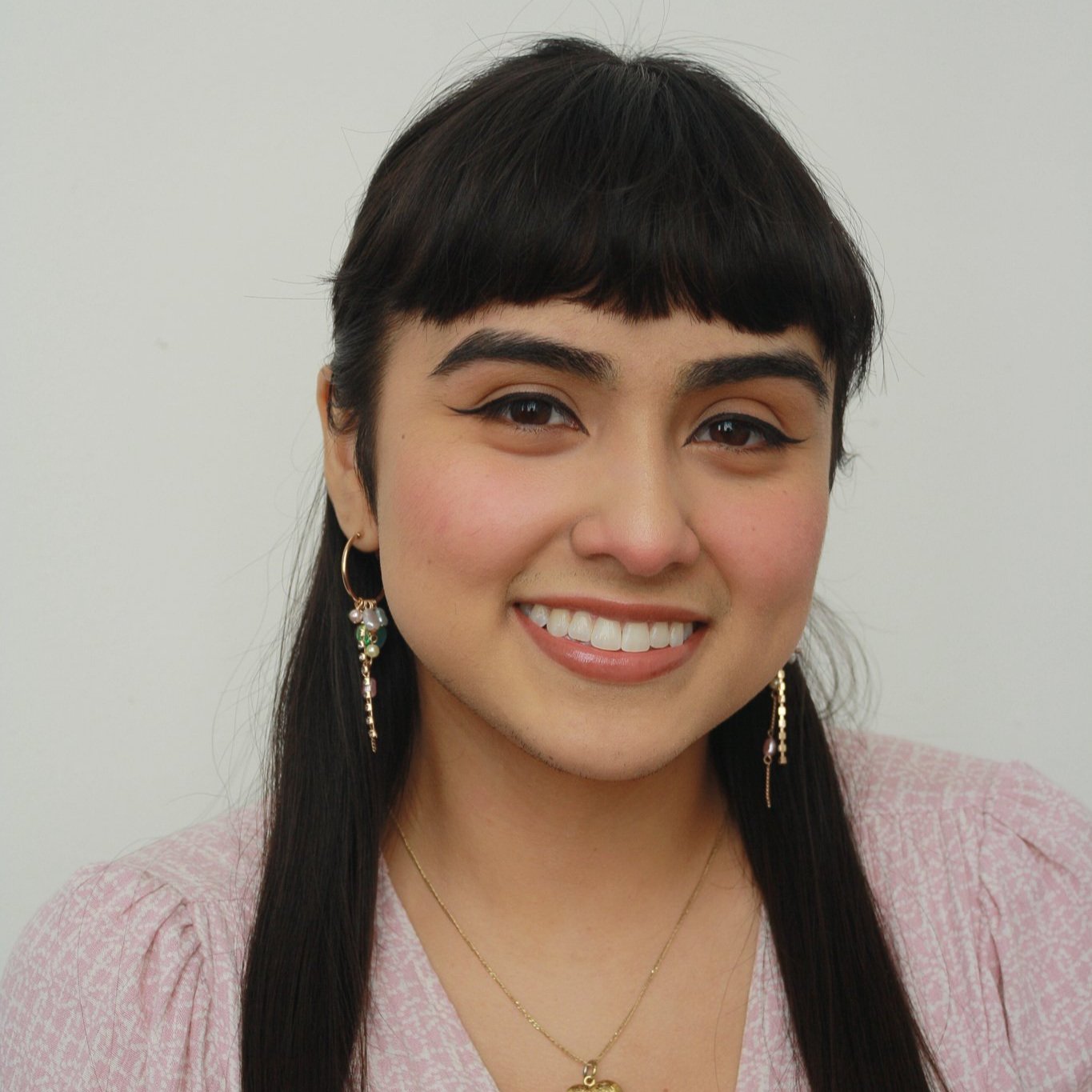 Tyler Rocio Ecoña
