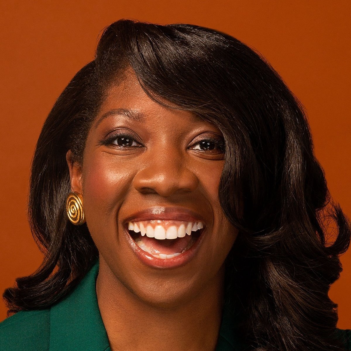 Vanessa Ogbuehi