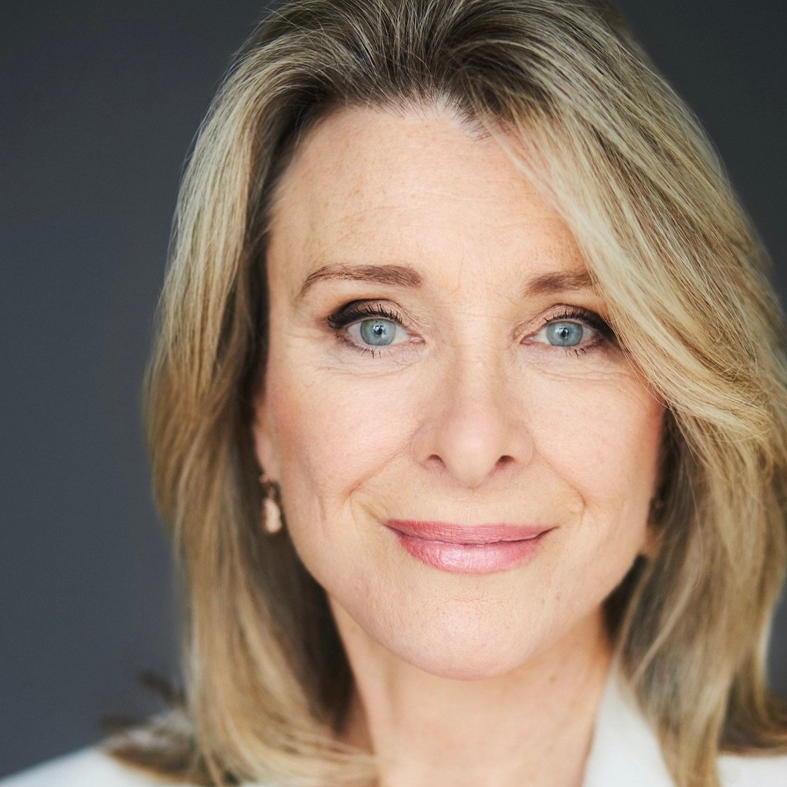 Carolyn A. Nelson
