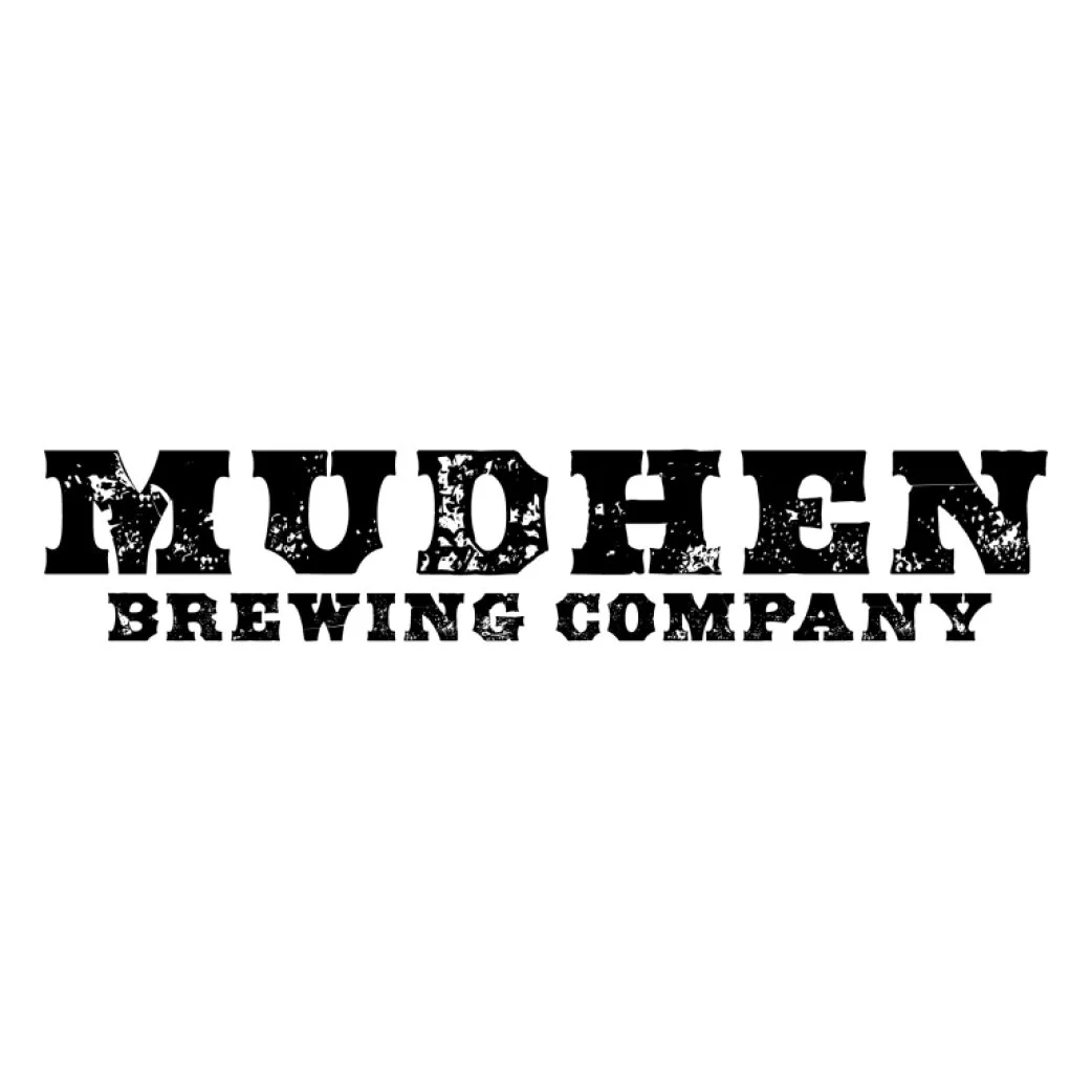 MudHen Brewing Season Partner