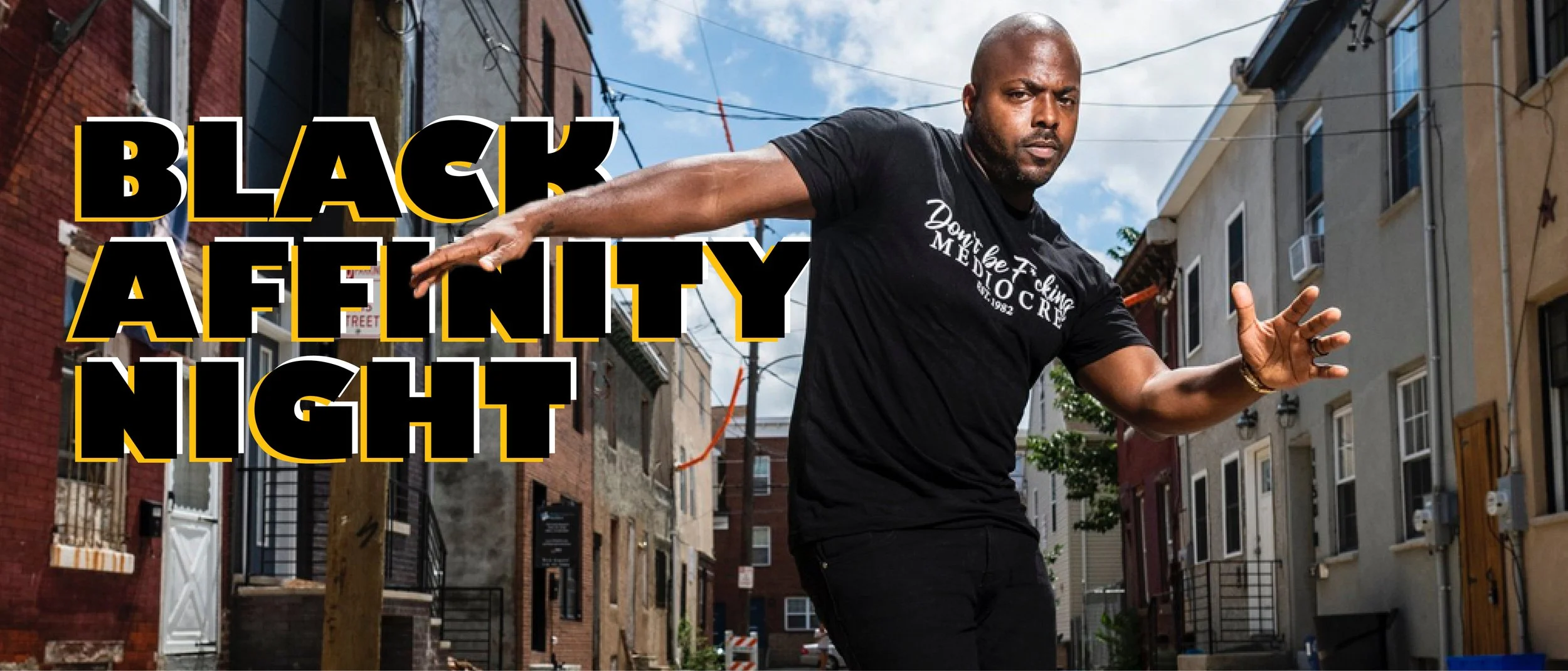 Website Header_1P4O Black Affinity.jpg