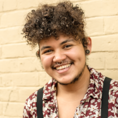   Bless  Lighting Designer 