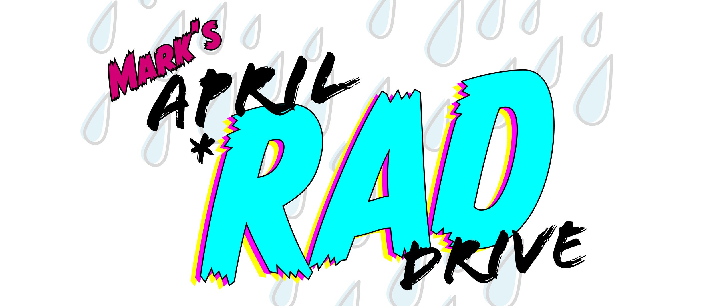 26 Website Header_Marks April RAD Drive.jpg