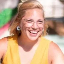   Jillian Keys  Costume Designer 