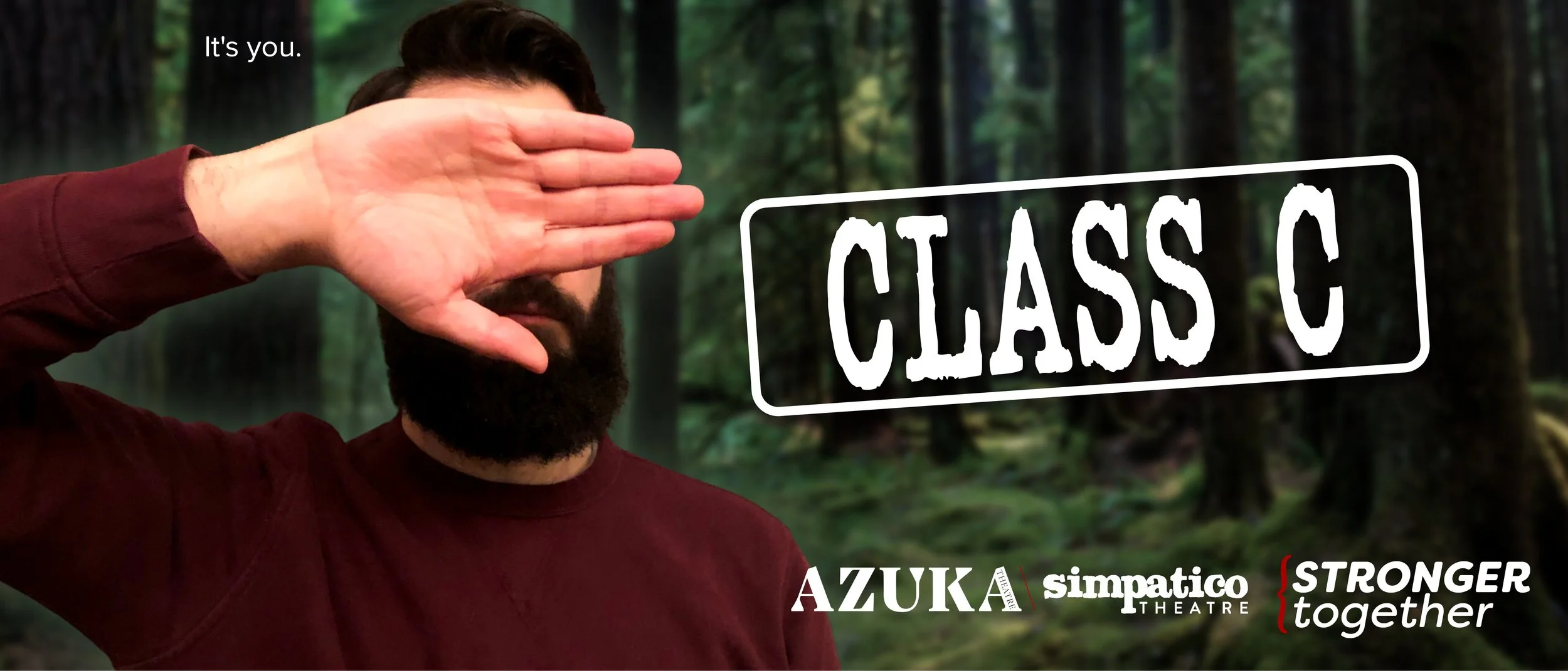 26 Website Header_Class C.jpg