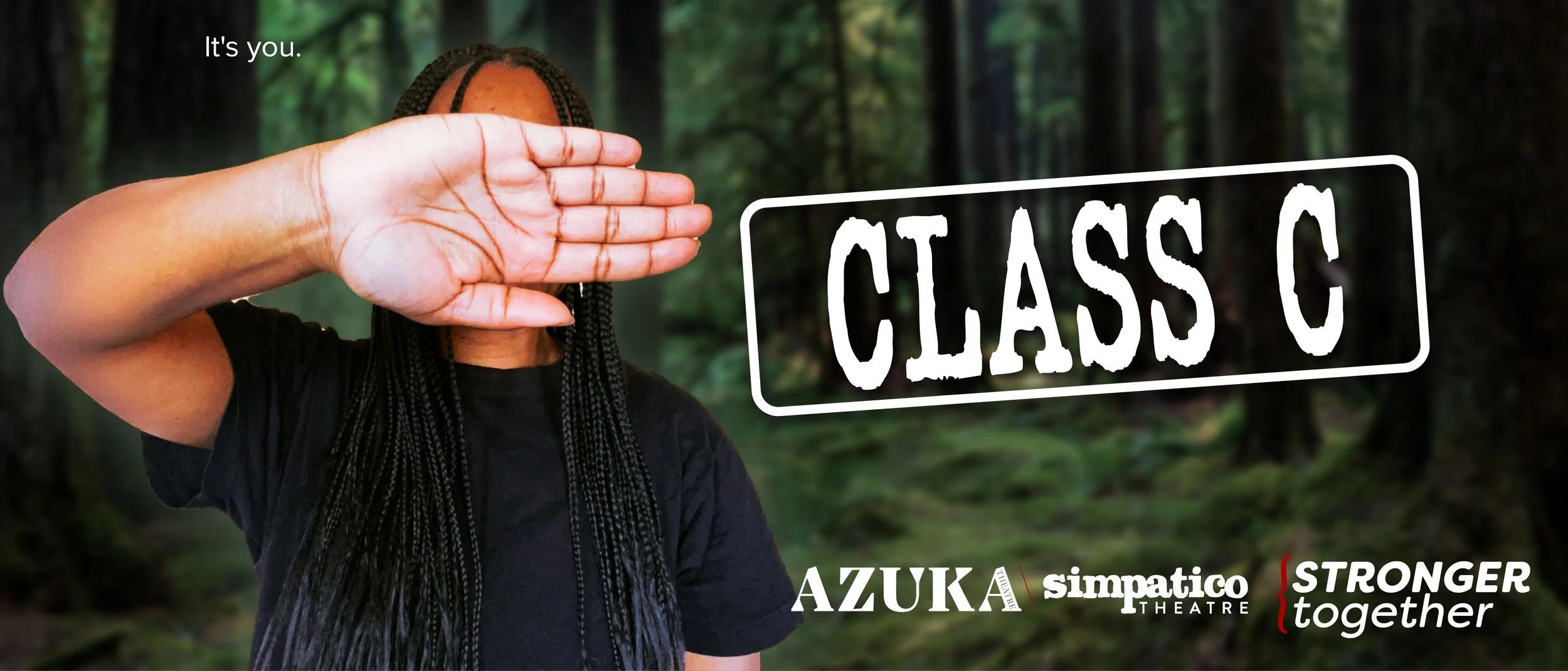 26 Website Header_Class C 02.jpg