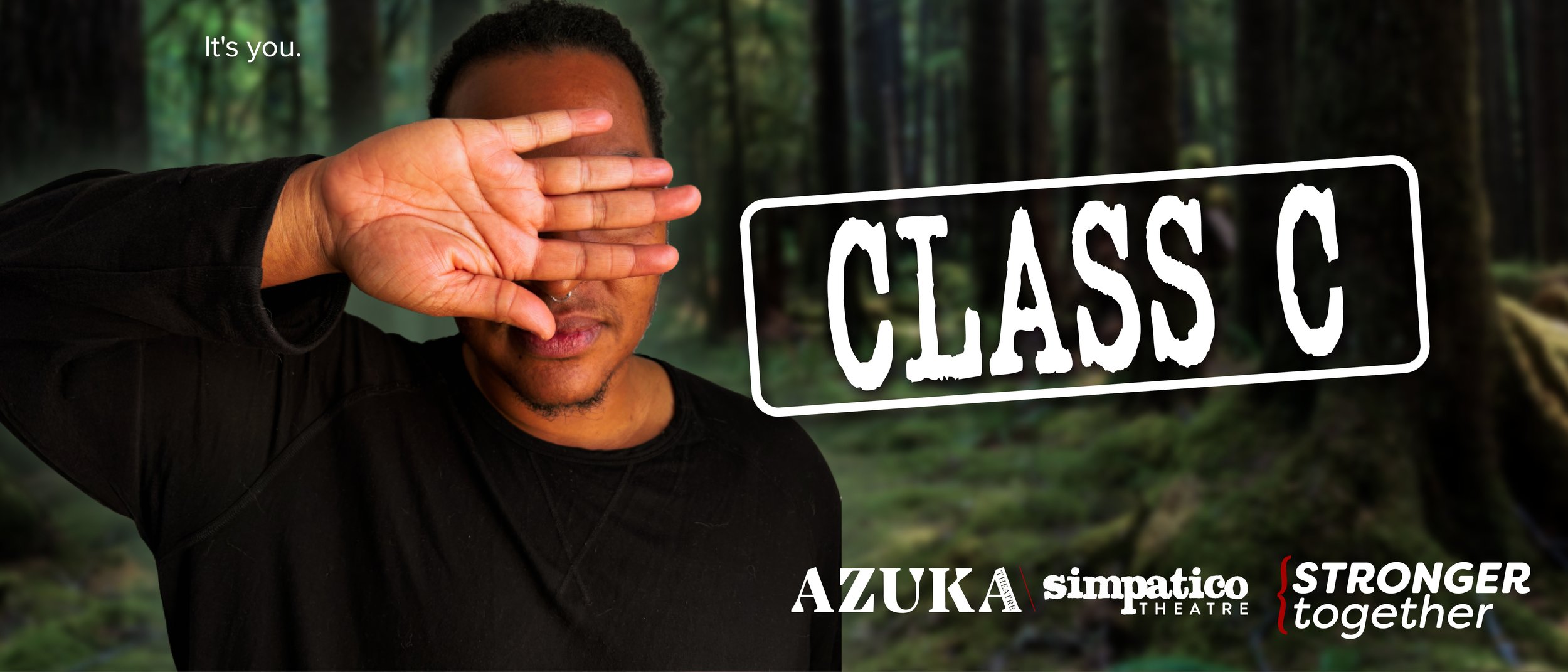 26 Website Header_Class C 03.jpg