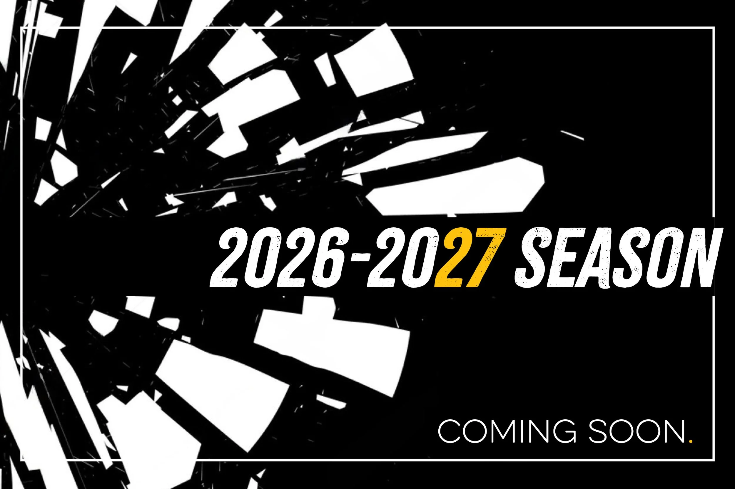 26 Slider Season Tease.jpg