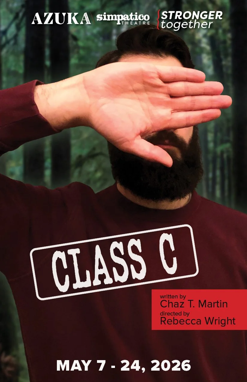 26 Program Cover_Class C.jpg