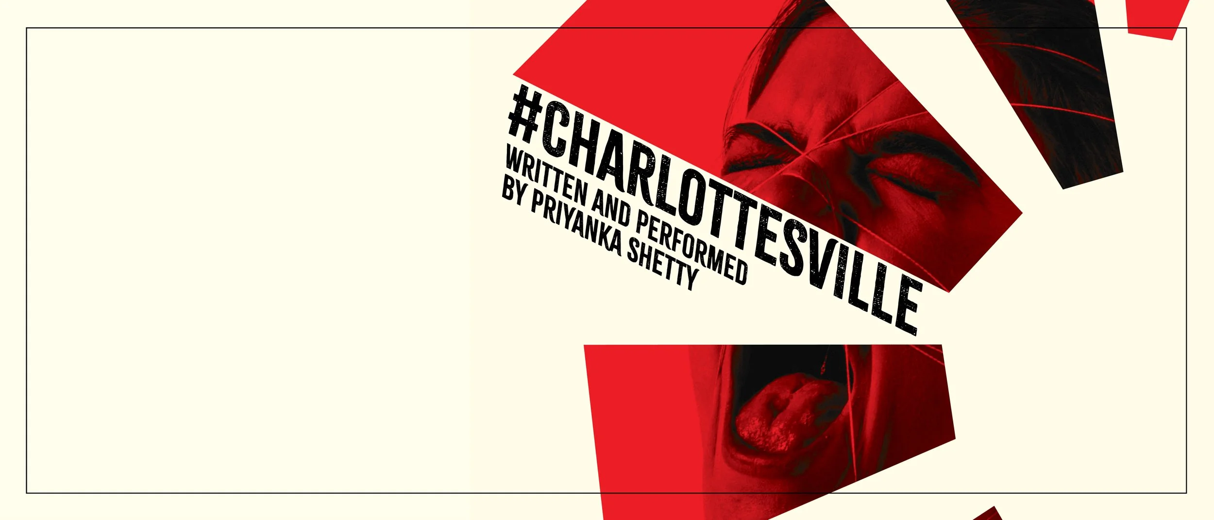 27 Website Header_CHARLOTTESVILLE.jpg