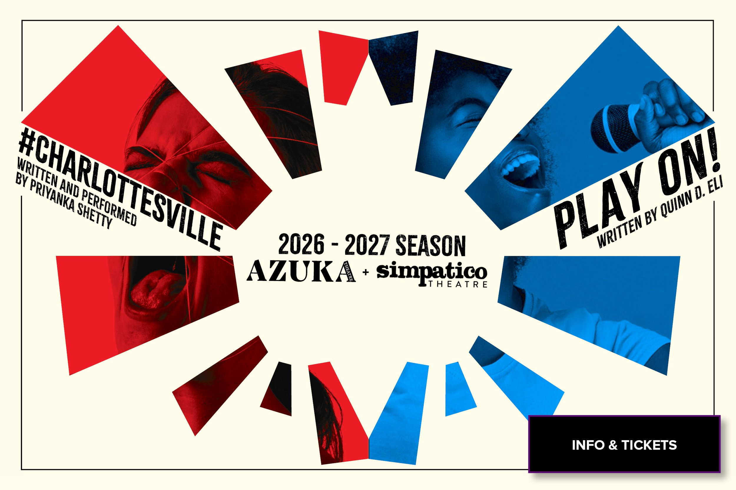 26 Slider Season Tease.jpg