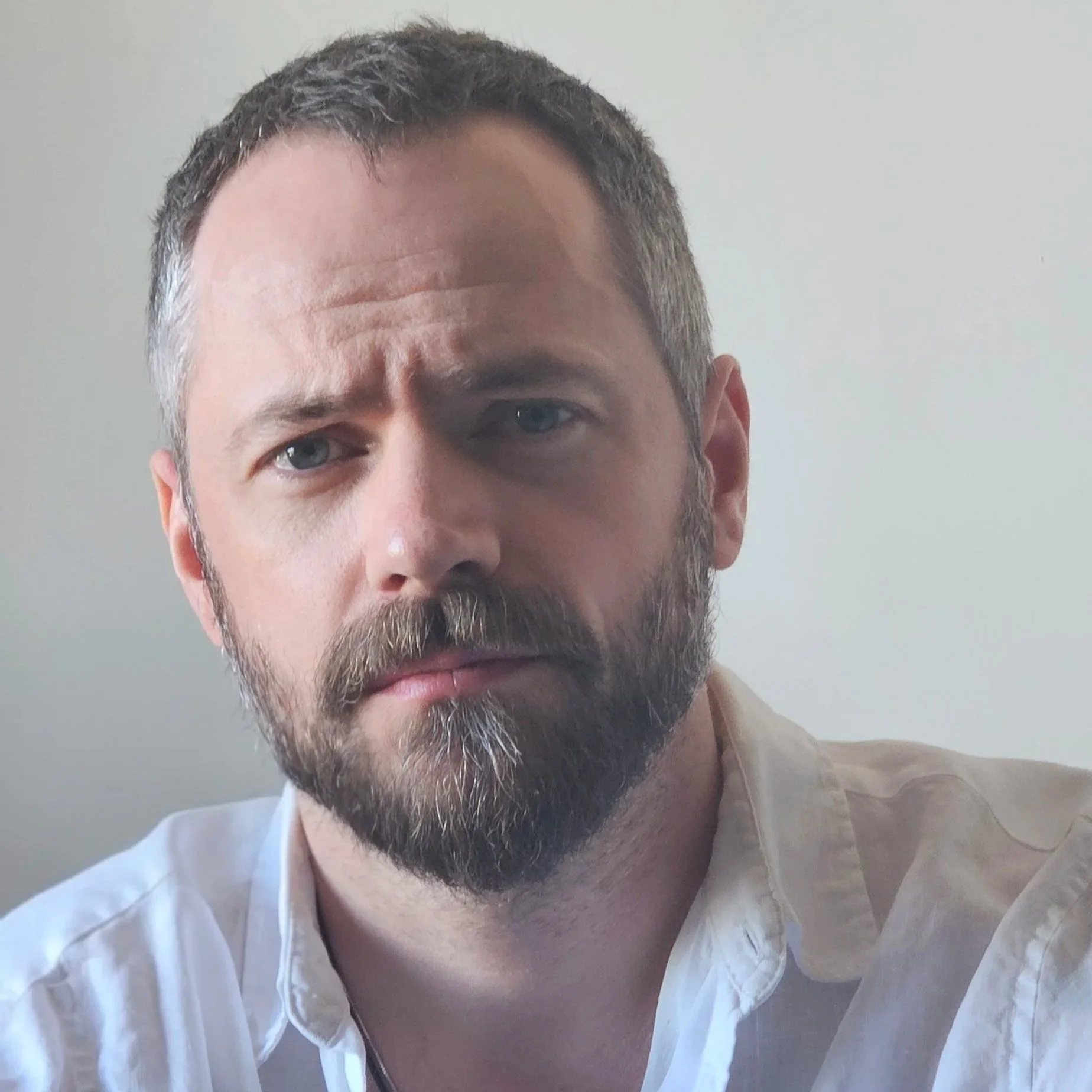  Scenic Designer  Matthew J. Keenan  