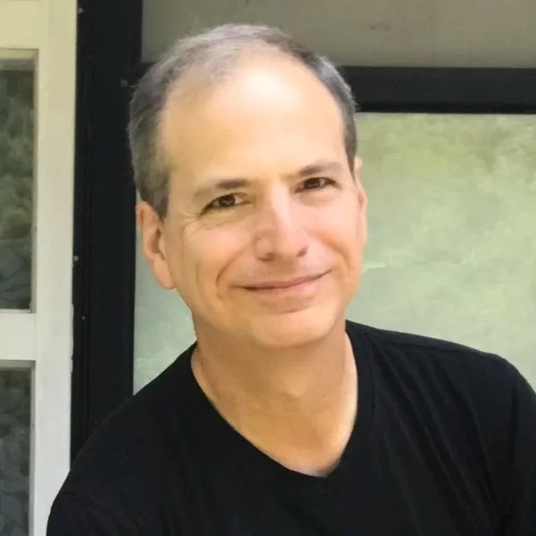  Sound Designer  Tony Angelini  