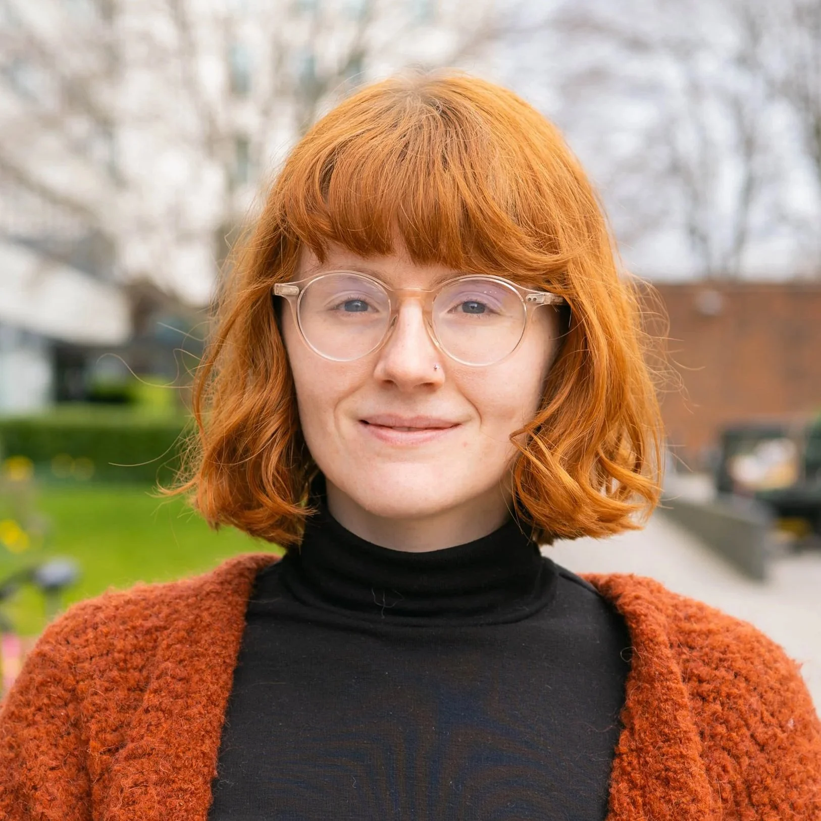  Composer  Heather Mease  